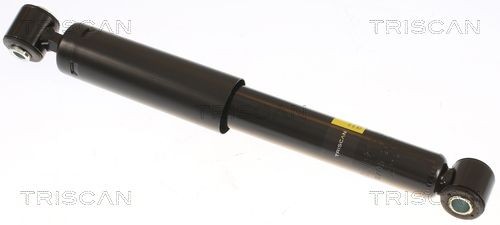 TRISCAN Shock absorber Article number: 8705 24201 cheaply