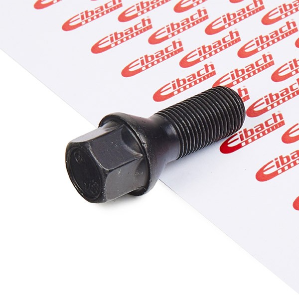 EIBACH Wheel Bolt Article number: S1-1-14-25-27-17-B cheaply