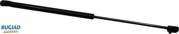 BUGIAD Tailgate strut Article number: BSP21655 cheaply