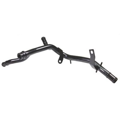 BIRTH Coolant Tube Article number: 54196 cheaply