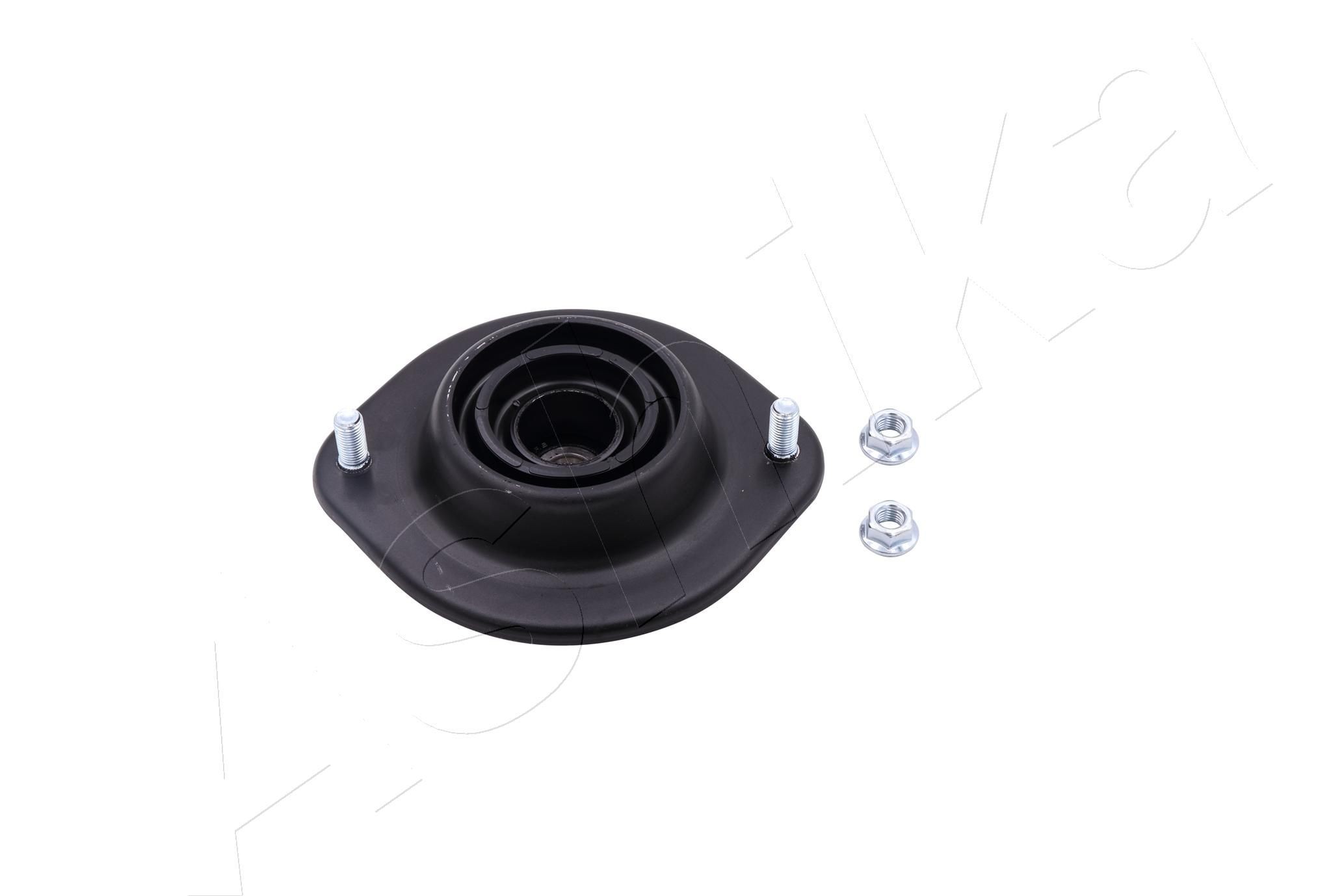 ASHIKA Top strut mount Article number: SMA0096 cheaply