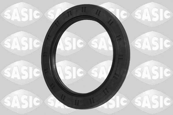 SASIC Crankshaft seal Article number: 1954013 cheaply