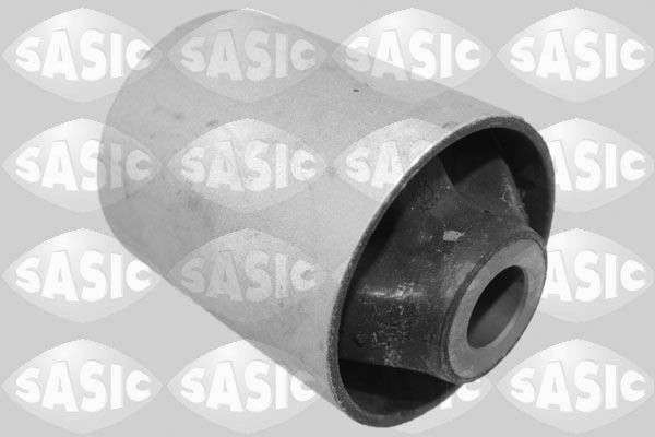 SASIC Holder, engine mounting Article number: 2706445 cheaply