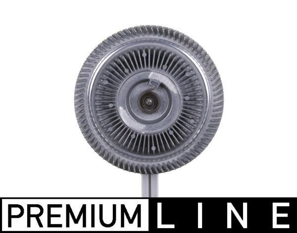 MAHLE ORIGINAL Fan clutch Article number: CFC 5 000P cheaply