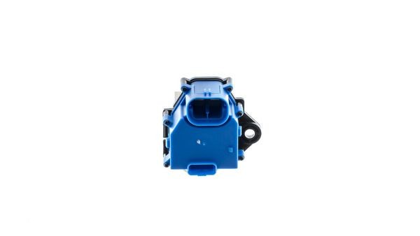MAHLE ORIGINAL Pre-resistor, electro motor radiator fan Article number: CFR 3 000S cheaply