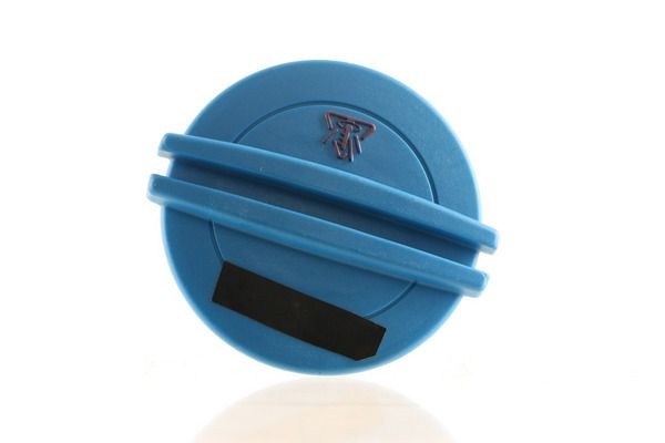 MAHLE ORIGINAL Expansion tank cap Article number: CRB 96 000S cheaply