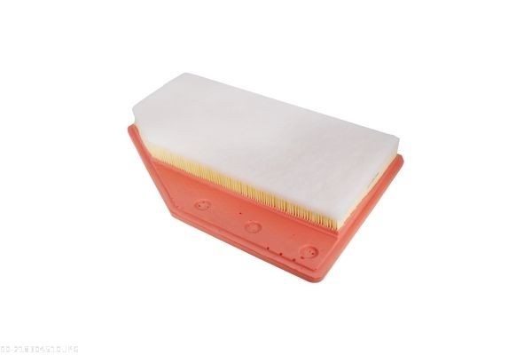 AUTOMEGA Air filter Article number: 218304510 cheaply