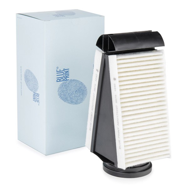 BLUE PRINT Air filter Article number: ADU172227 cheaply