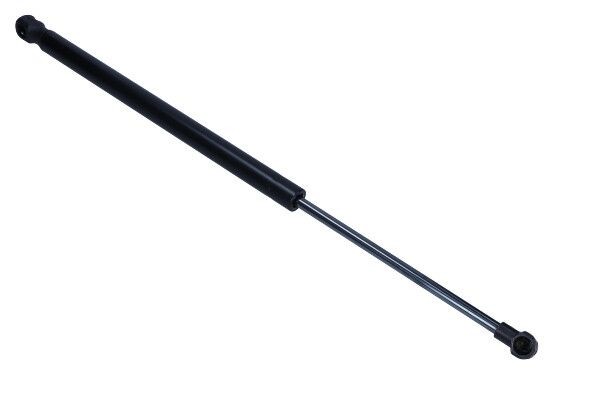 MAXGEAR Tailgate strut Article number: 12-2148 cheaply
