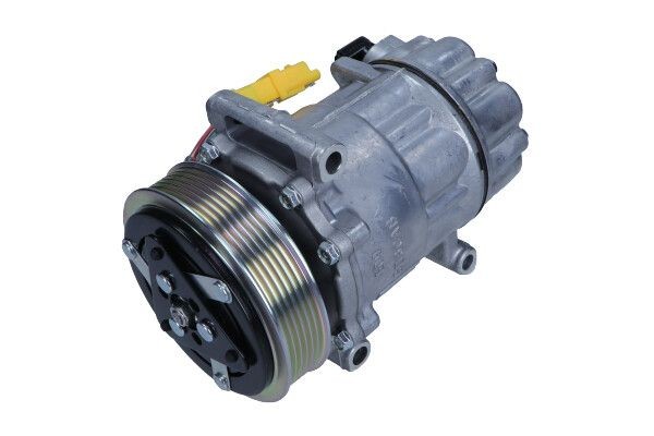 MAXGEAR Air conditioning compressor Article number: AC363923 cheaply