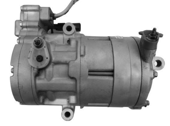 Airstal Air conditioning compressor Article number: 10-3900 cheaply