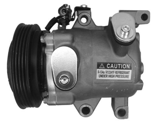 Airstal Air conditioning compressor Article number: 10-5592 cheaply