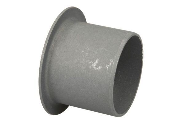 Magnum Technology A5C002MT Mounting, leaf spring DUCATO 2.8 JTD 4x4 128 PS Diesel