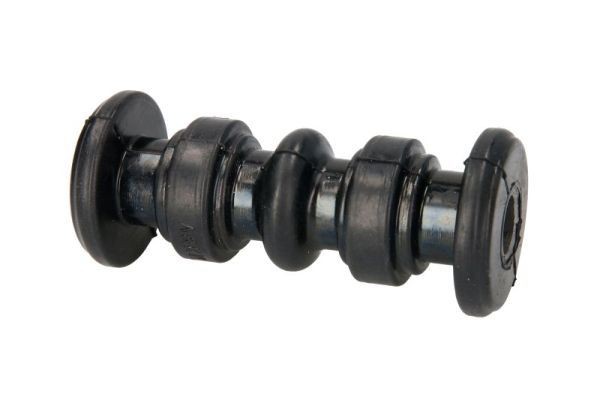 Magnum Technology Bush, spring bracket shackle Article number: A5G007MT cheaply