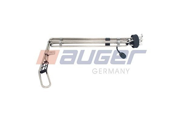 AUGER Sensor, ureabeholder Varenummer: 87466 billige