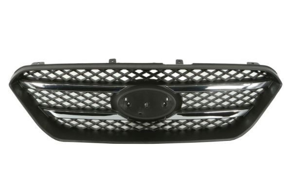 BLIC Radiator Grille Article number: 6502-07-3286990P cheaply