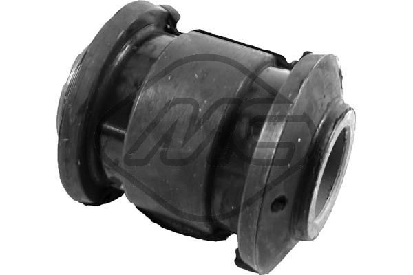 Metalcaucho Axle bush Article number: 58119 cheaply