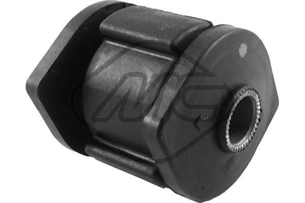 Metalcaucho Axle bush Article number: 58174 cheaply