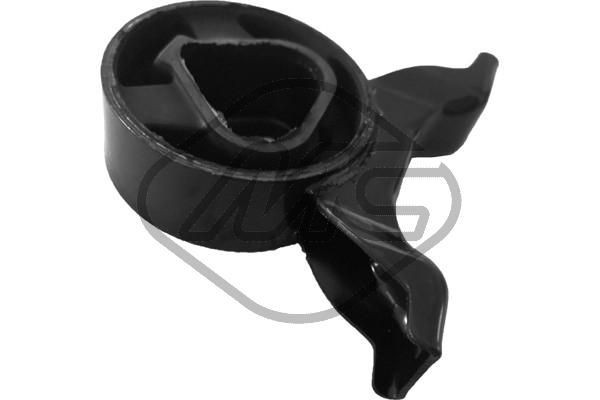 Metalcaucho Propshaft bearing Article number: 58256 cheaply