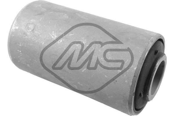 Metalcaucho Axle bush Article number: 58280 cheaply