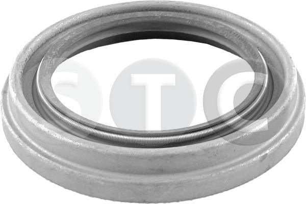 STC Shaft Seal, wheel hub Article number: T439303 cheaply