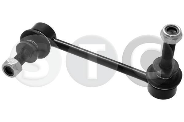 STC Anti-roll bar link Article number: T440147 cheaply