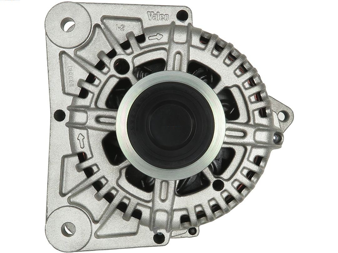 AS-PL Alternator Article number: A3052PR cheaply