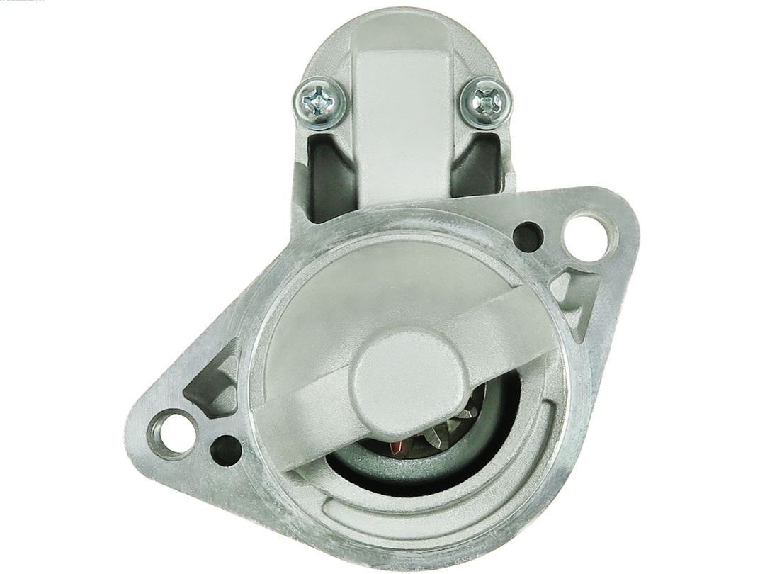 AS-PL Starter motor Article number: S5288S cheaply