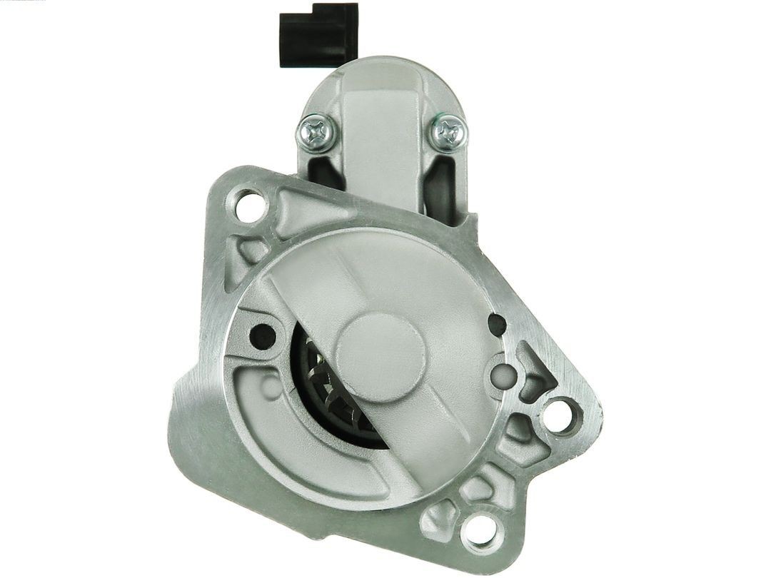 AS-PL Starter motor Article number: S5289S cheaply