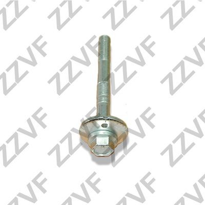 ZZVF Camber bolt Article number: ZV1319T cheaply