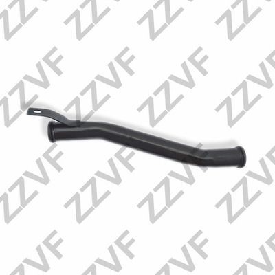 ZZVF Coolant Tube Article number: ZVR1154 cheaply