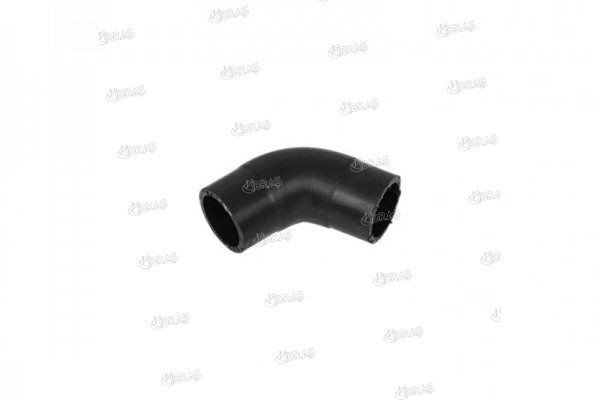 IBRAS Radiator hose Article number: 17747 cheaply