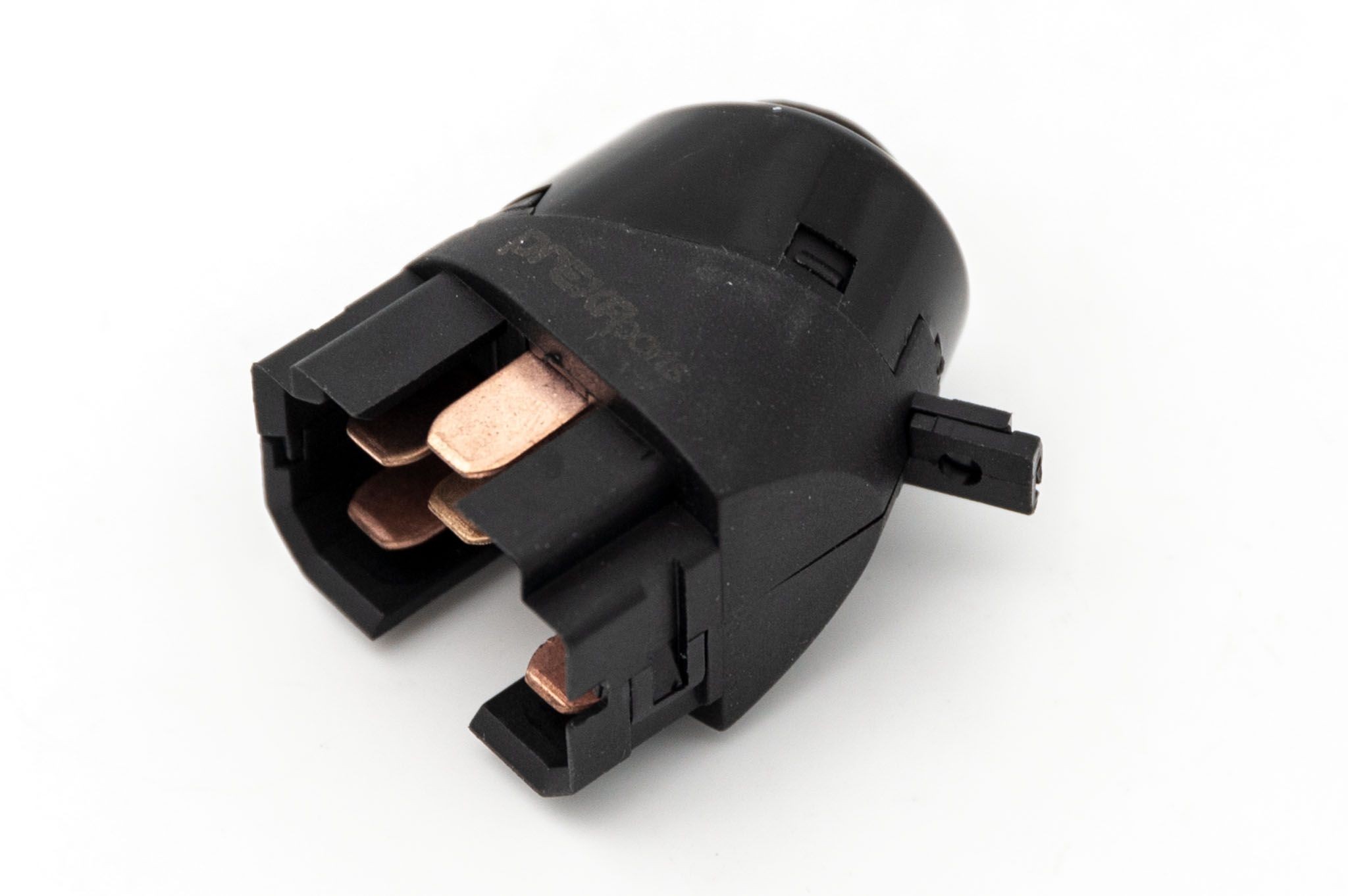 PREXAparts P112013 Ignition switch PASSAT 2.0 Syncro 115 PS Petrol 1997