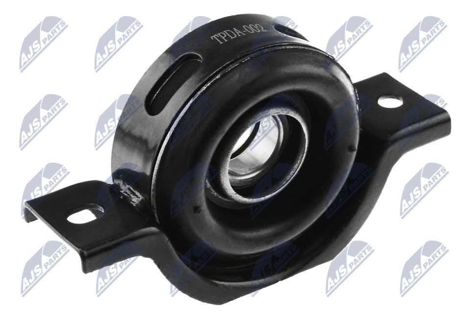 NTY Propshaft bearing Article number: NLW-DA-002 cheaply