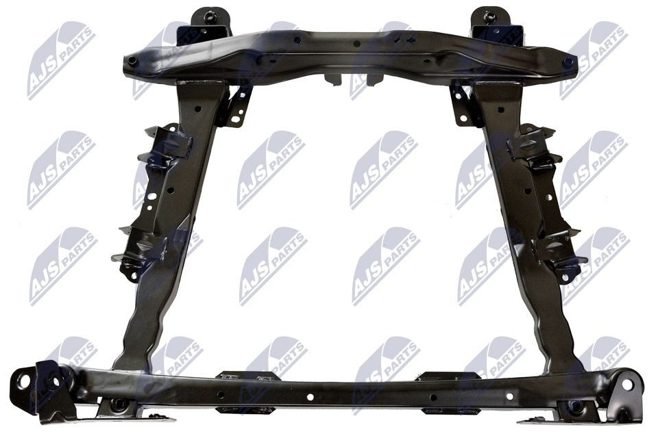 NTY Support Frame, engine carrier Article number: ZRZ-RE-027 cheaply