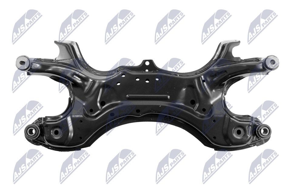 NTY Support Frame, engine carrier Article number: ZRZ-TY-006 cheaply