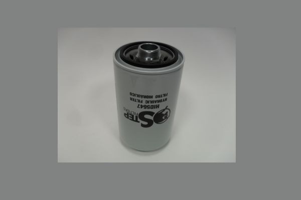 STEP FILTERS Filter Artikli number: HID5647 soodsalt