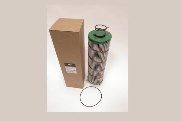 STEP FILTERS Filter Artikli number: HID7420 soodsalt