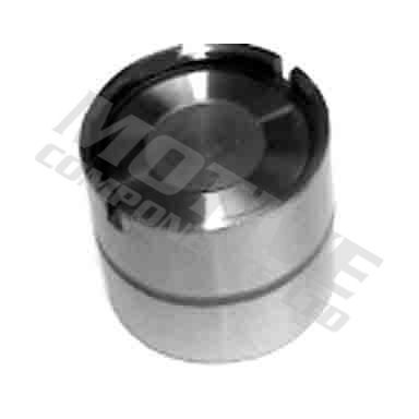 motive Tappet Article number: CF79 cheaply