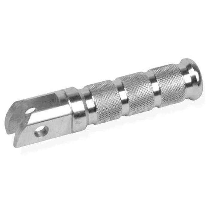 VICMA Panel Varenummer: RS82AZ billige