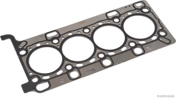 HERTH+BUSS JAKOPARTS Gasket, cylinder head Article number: J1251151 cheaply