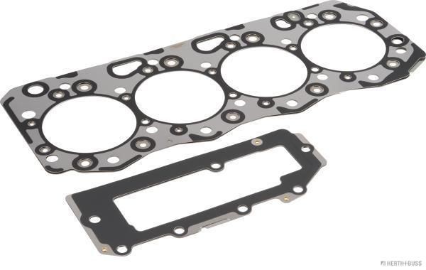 HERTH+BUSS JAKOPARTS Gasket, cylinder head Article number: J1259033 cheaply