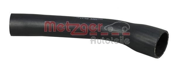 METZGER Charger intake hose Article number: 2400495 cheaply