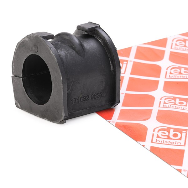 FEBI BILSTEIN Anti roll bar bush Article number: 171082 cheaply