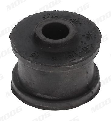 MOOG Trailing arm / Suspension arm bush Article number: VO-SB-15975 cheaply