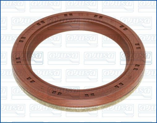 AJUSA Crankshaft seal Article number: 15115600 cheaply