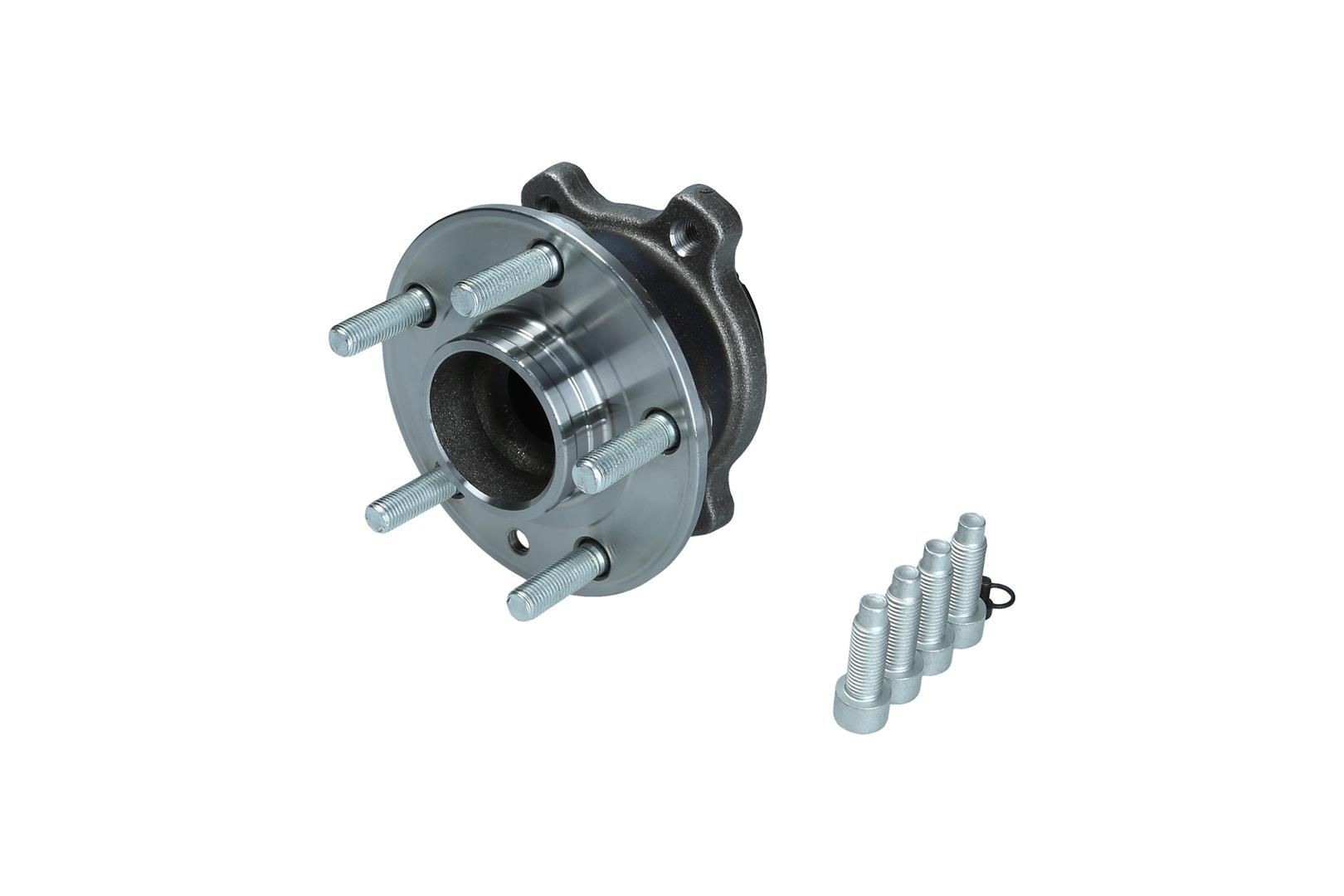 KAMOKA Wheel bearing kit Article number: 5500375 cheaply