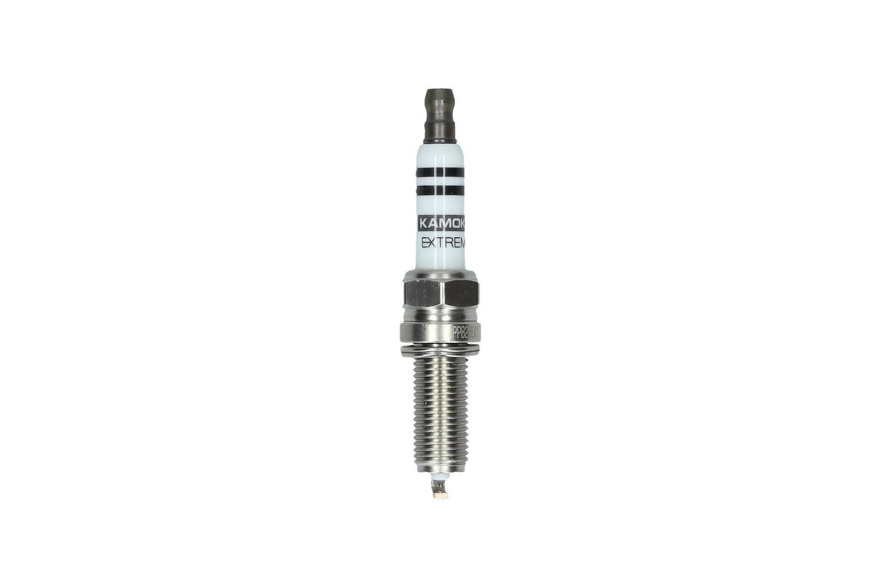 KAMOKA Spark plug Article number: 7090019 cheaply