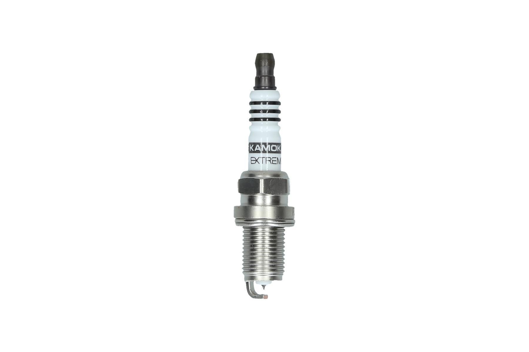 KAMOKA Spark plug Article number: 7100049 cheaply