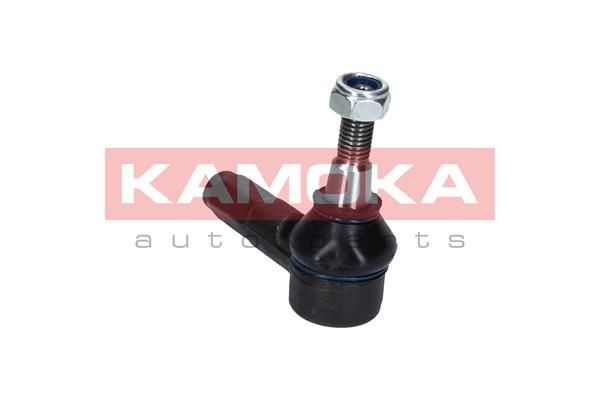 KAMOKA Rooliots Artikli number: 9010233 soodsalt
